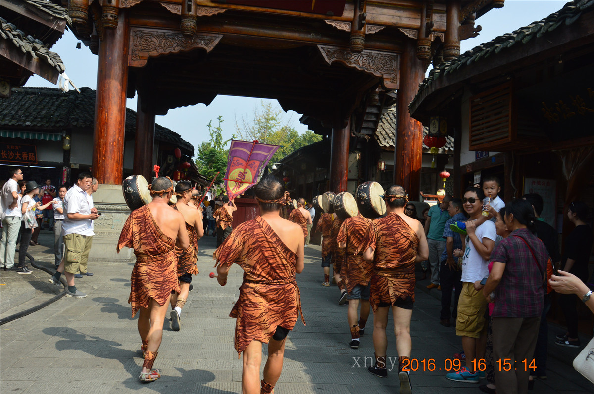 DSC_0075.JPG