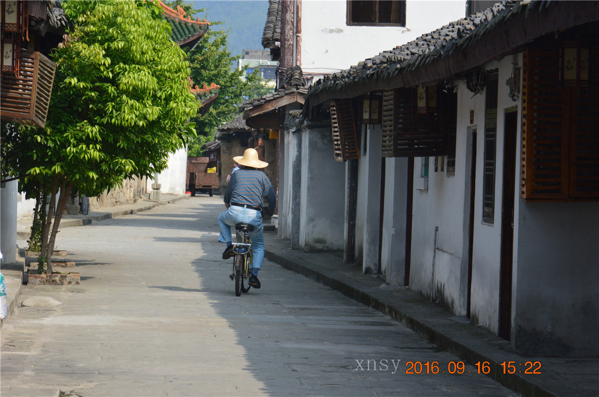 DSC_0086.JPG