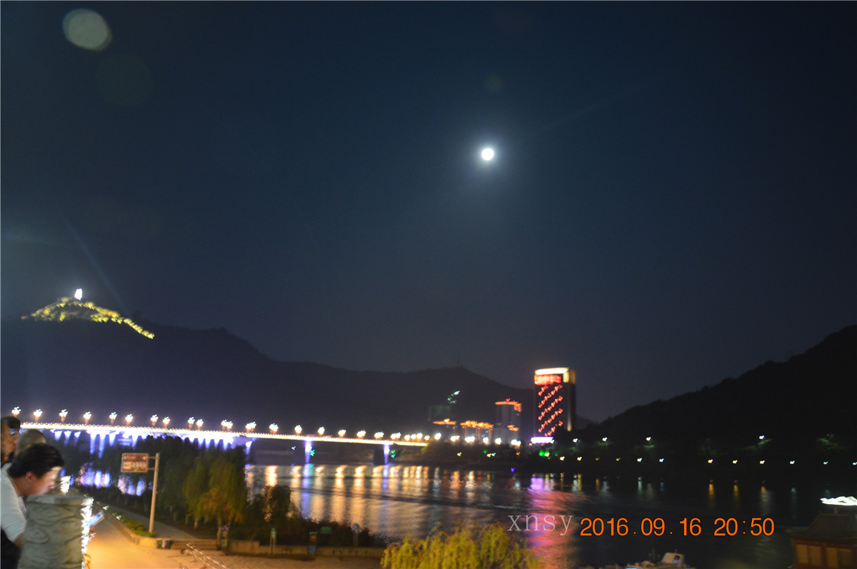 DSC_0310.JPG