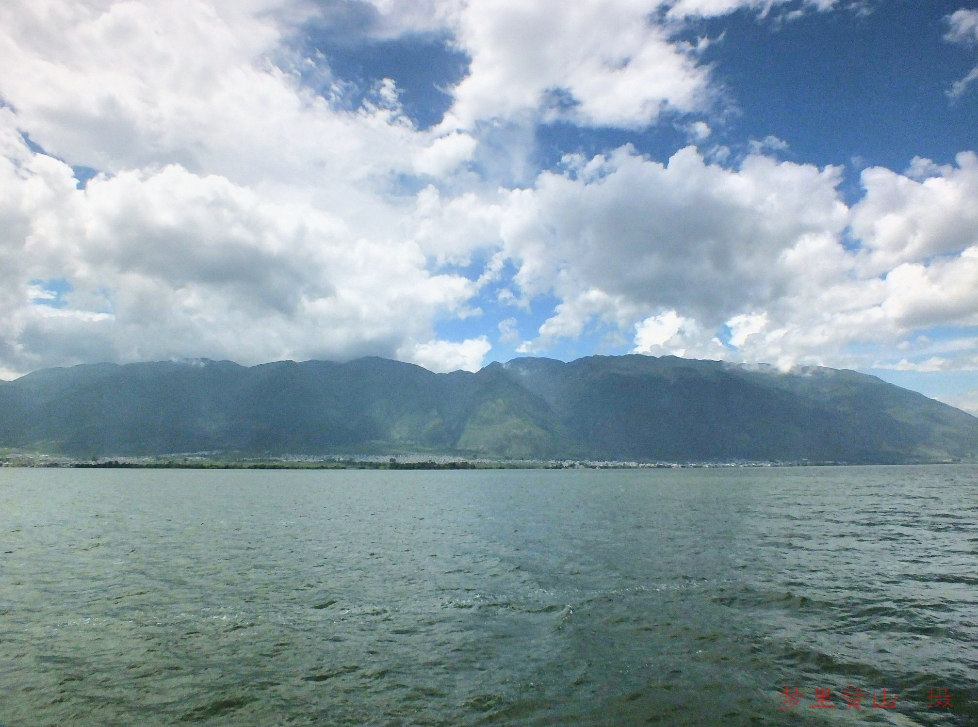 111008ijb1f7mpdhfomh7m.jpg