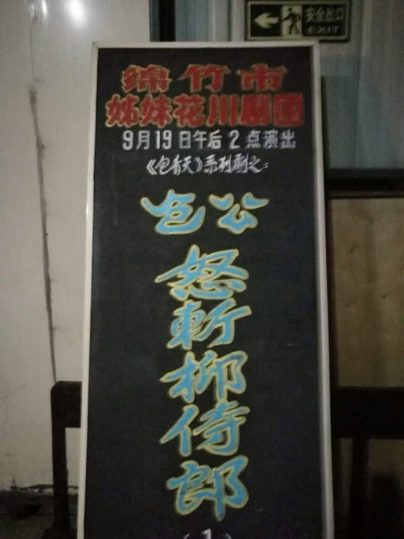 220325cfqnm6mvvm9fsmdf.jpg