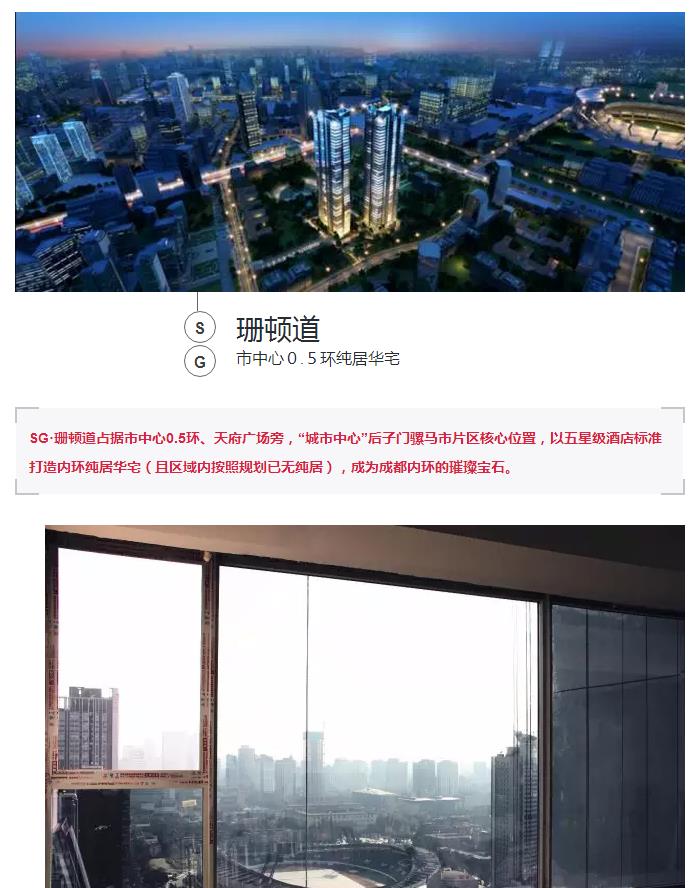 114423j7eccdutbobu76h2.jpg