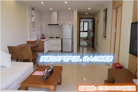 t019a9a8722ba5526ae.jpg