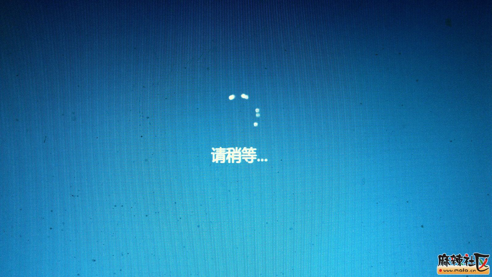 010737edopfwikklpp86lx.jpg