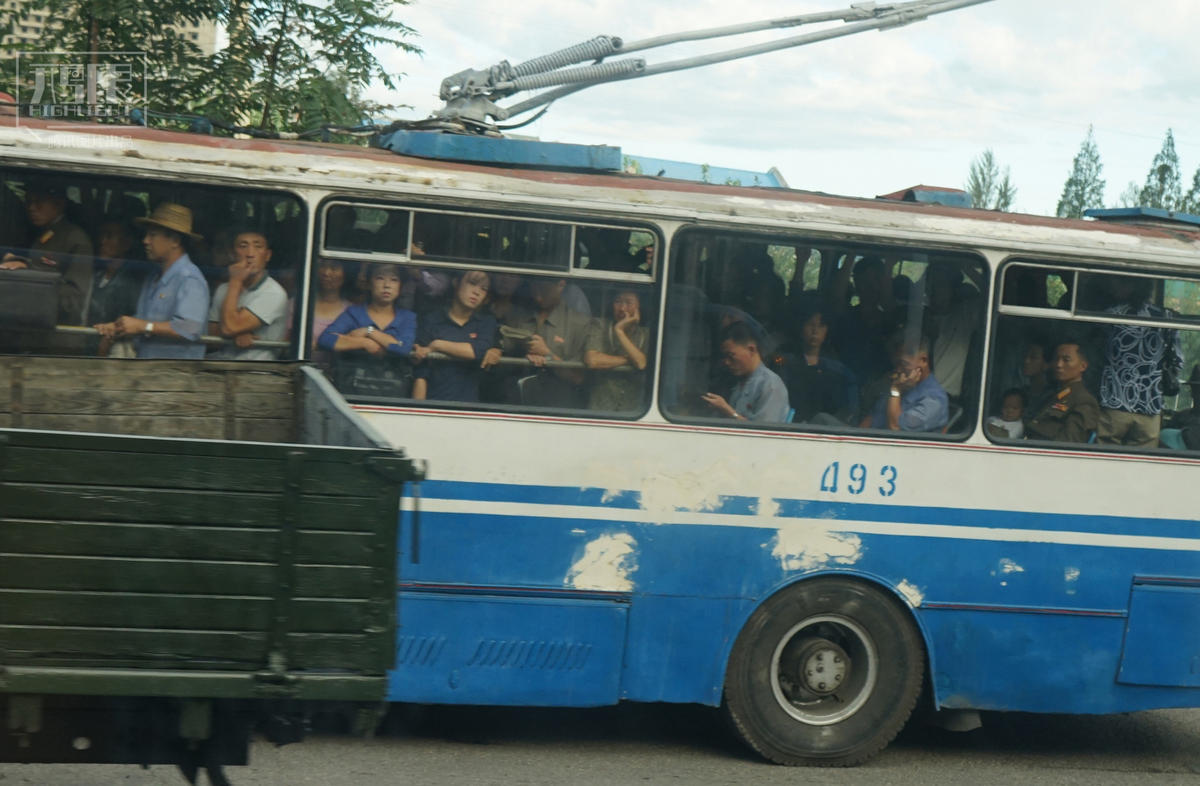 093904utnt070b00buk60a.jpg