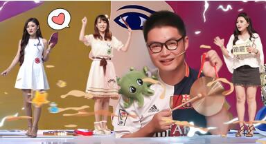 153856cfymws04whv0v4pv.jpg