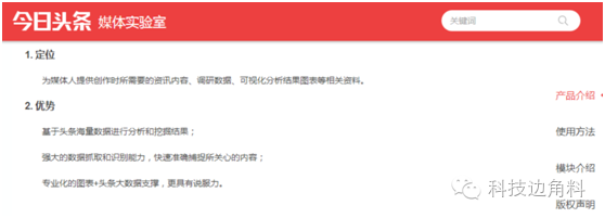 t01acd71aabbbf4414b.png