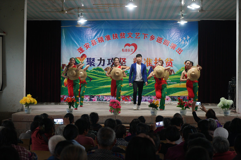 DSC08973.JPG