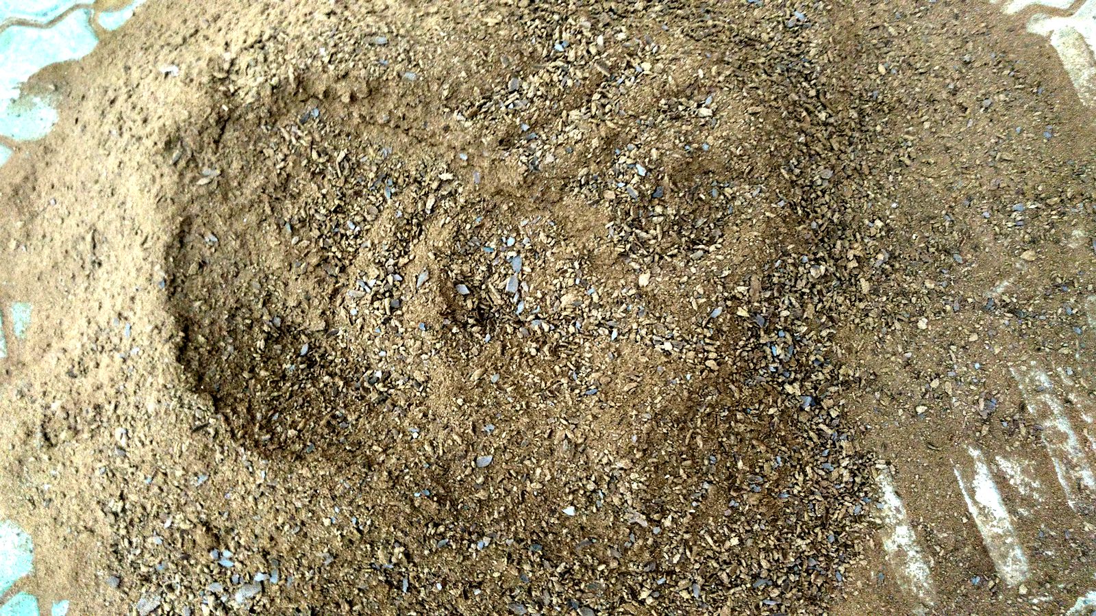 IMG_20160921_184046_HDR.jpg