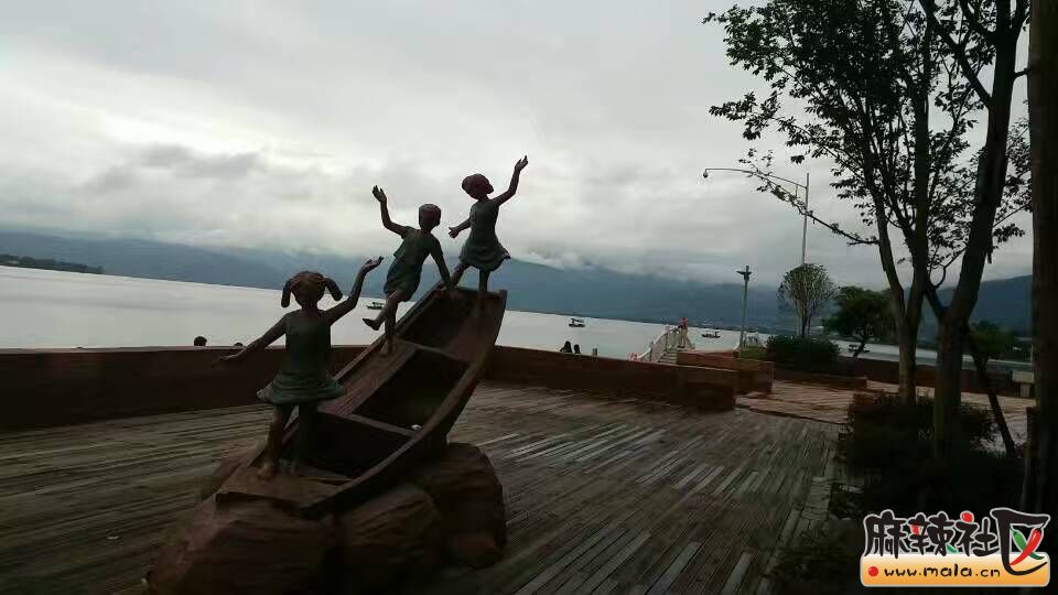 QQͼƬ20160922111659.jpg