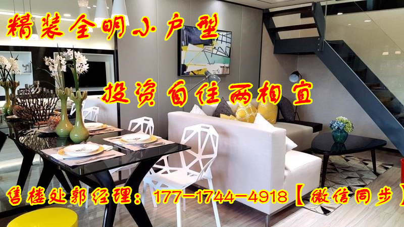 212609r4x2qrmfnffz566n.jpg