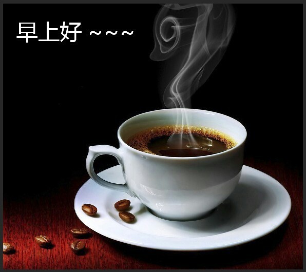 144748jmcwm3p3ptjbvrre.jpg
