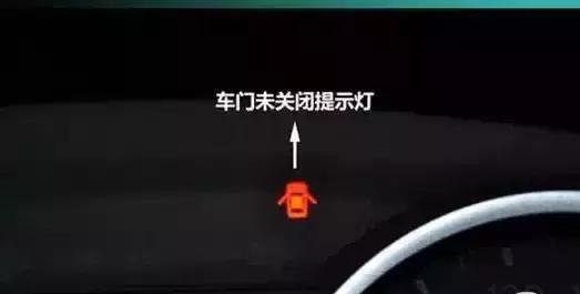 e500002d68519711b7a.jpg