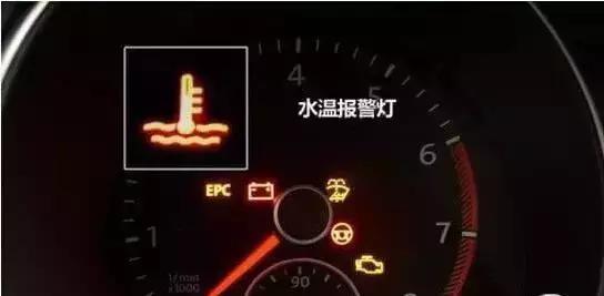 e500002d684a2a292d3.jpg