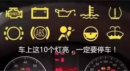 e9000072b461e53820b.jpg