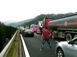 4.gif