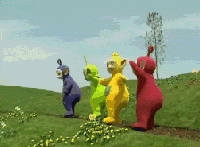 0.gif