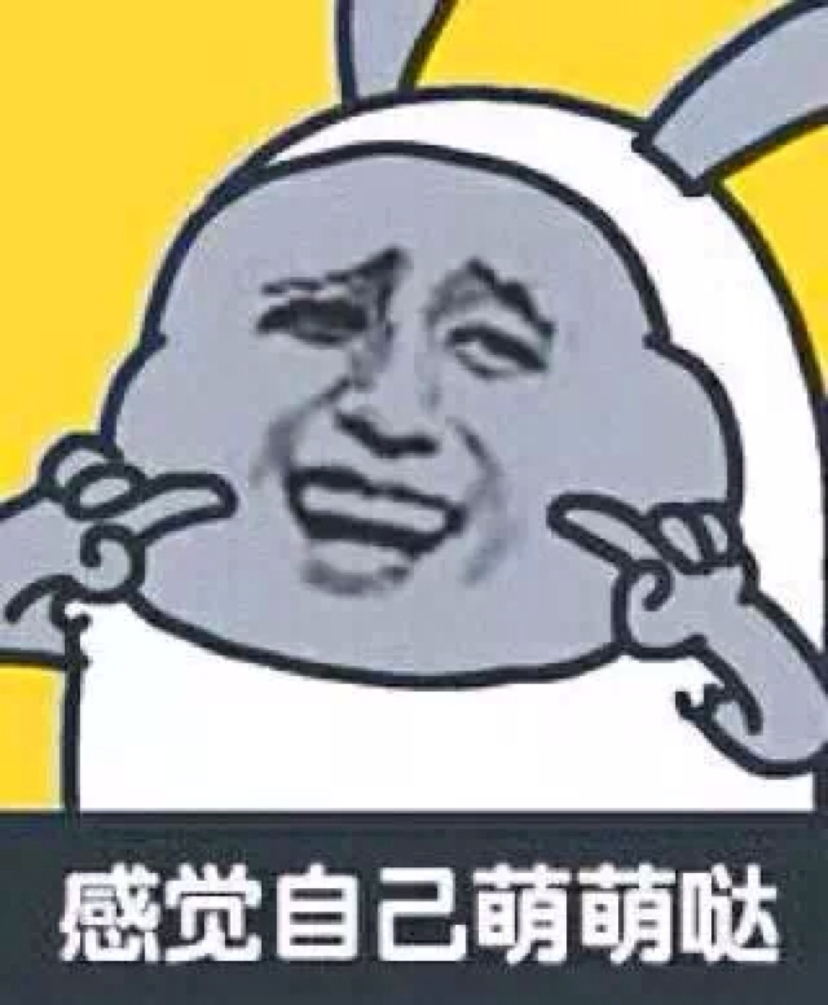 20141004162818_Q3LRF.jpeg