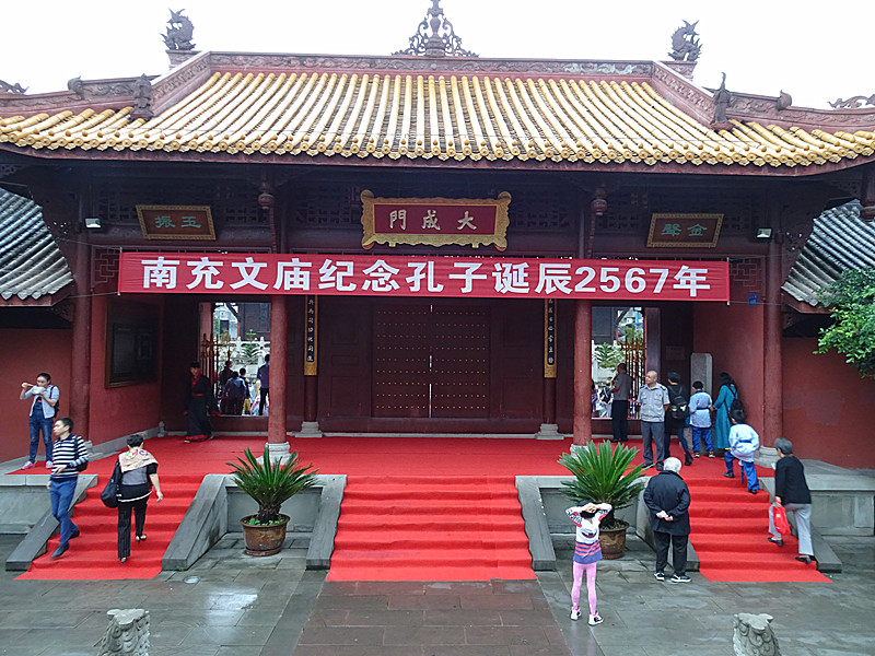 dsc09893_.jpg