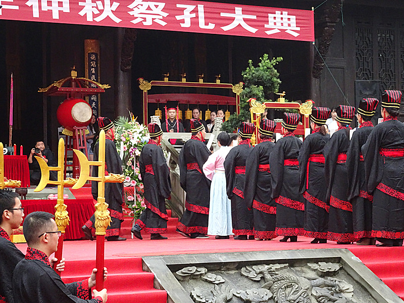 dsc09920_.jpg