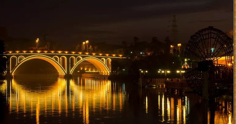 30711767_1024.jpg