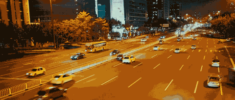 142155vphh255ew9hhhz9z.jpg