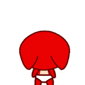 0.gif