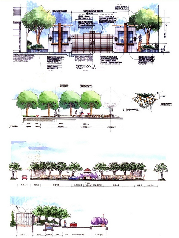 112153yd6yk12yjq9mkj2r.jpg