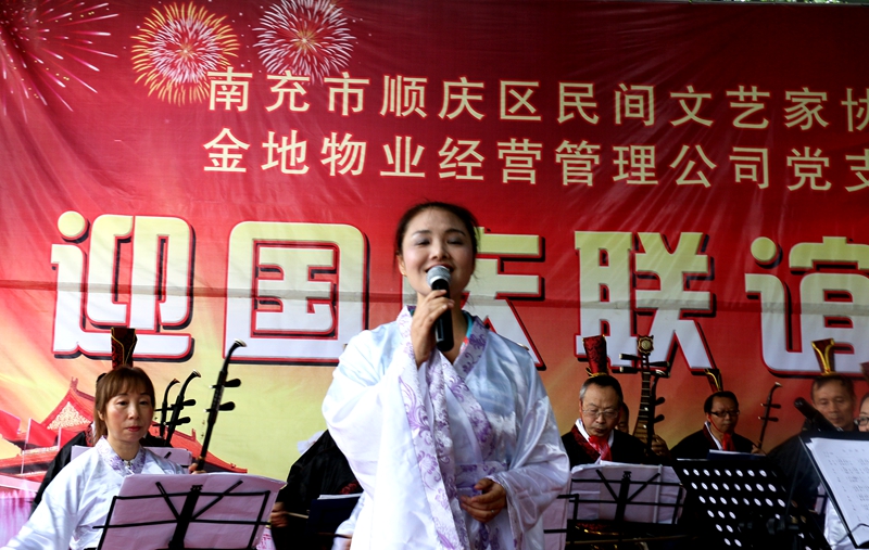 IMG_4390.JPG