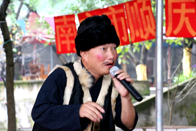 IMG_4500.JPG