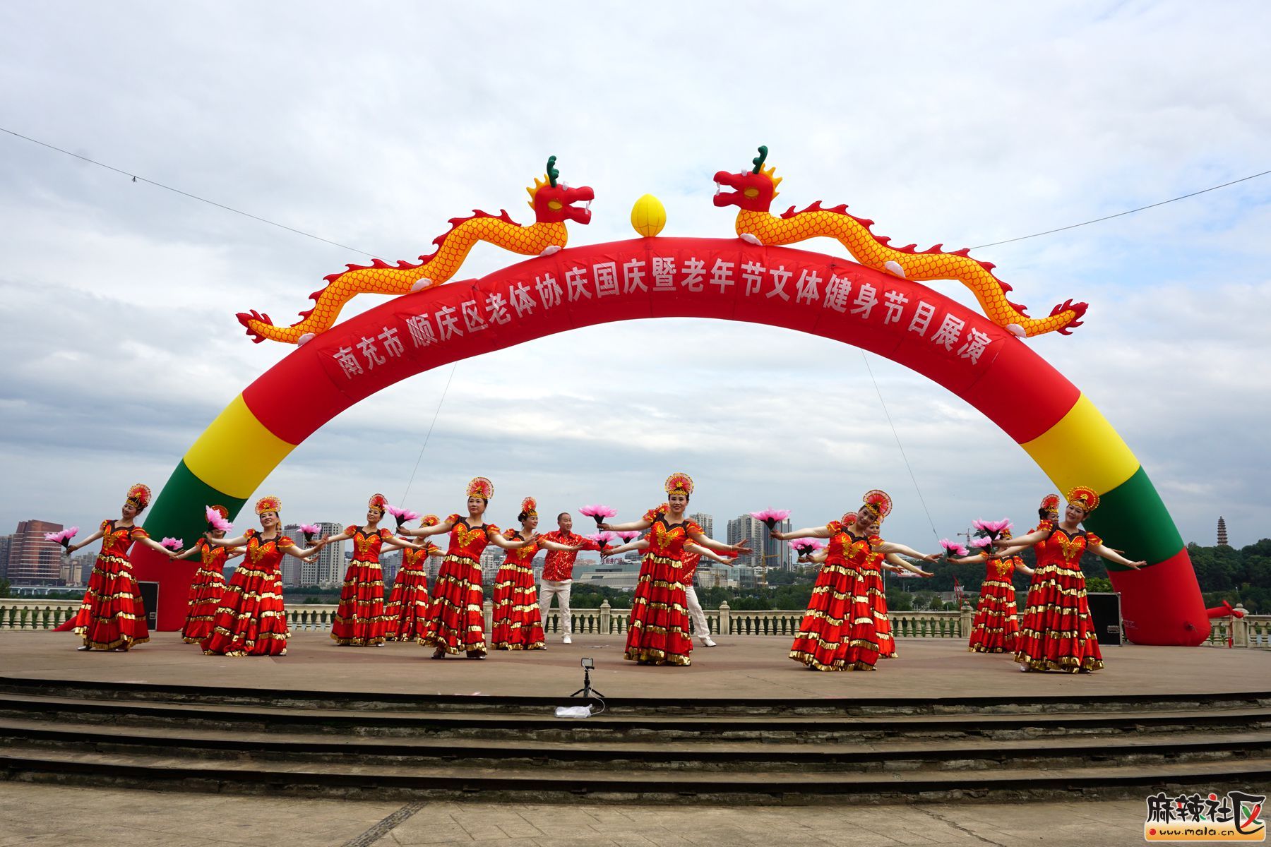 DSC01826_.jpg