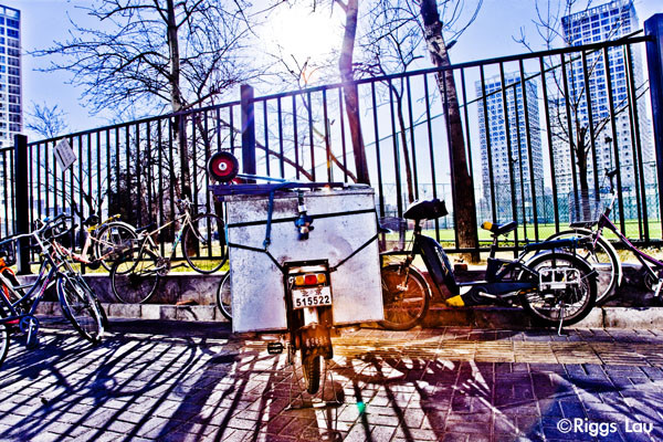 091301izugo1p5gooeokoe.jpg