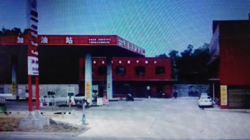 200256kv70hw67876ta000.jpg