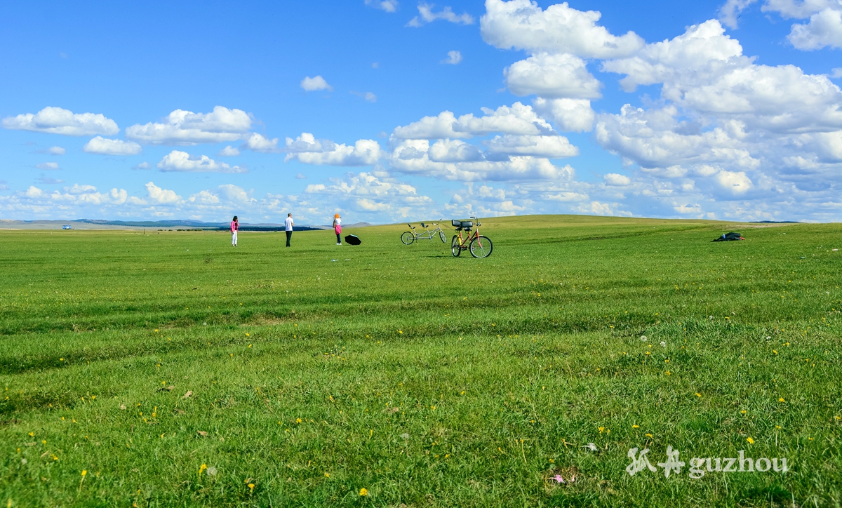 DSC_0532.jpg