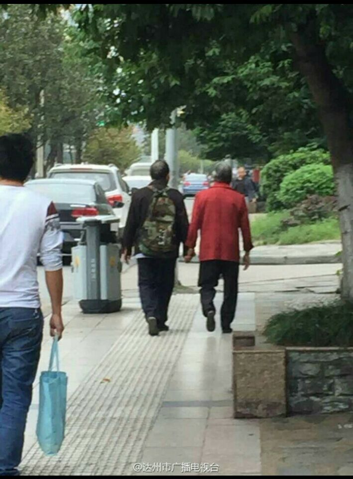 QQͼƬ20160929101940.jpg
