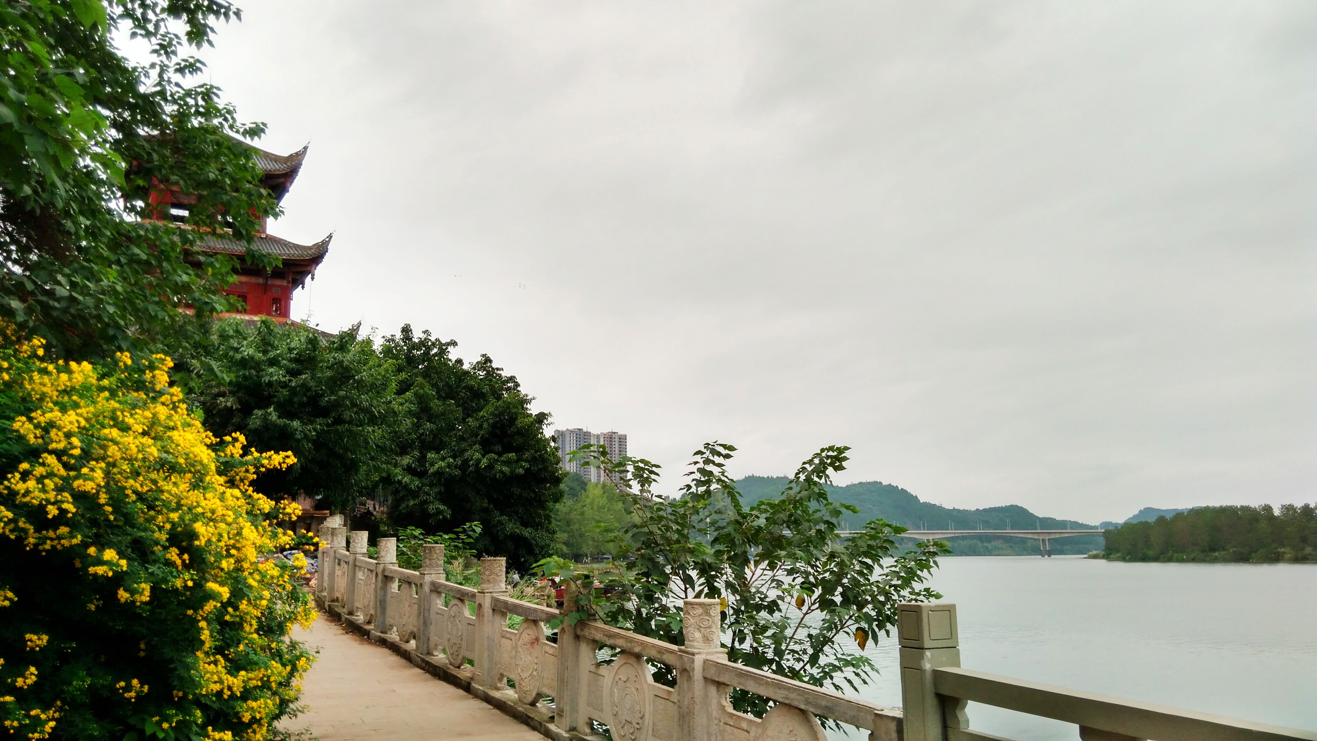 IMG_20160928_133135_HDR.jpg