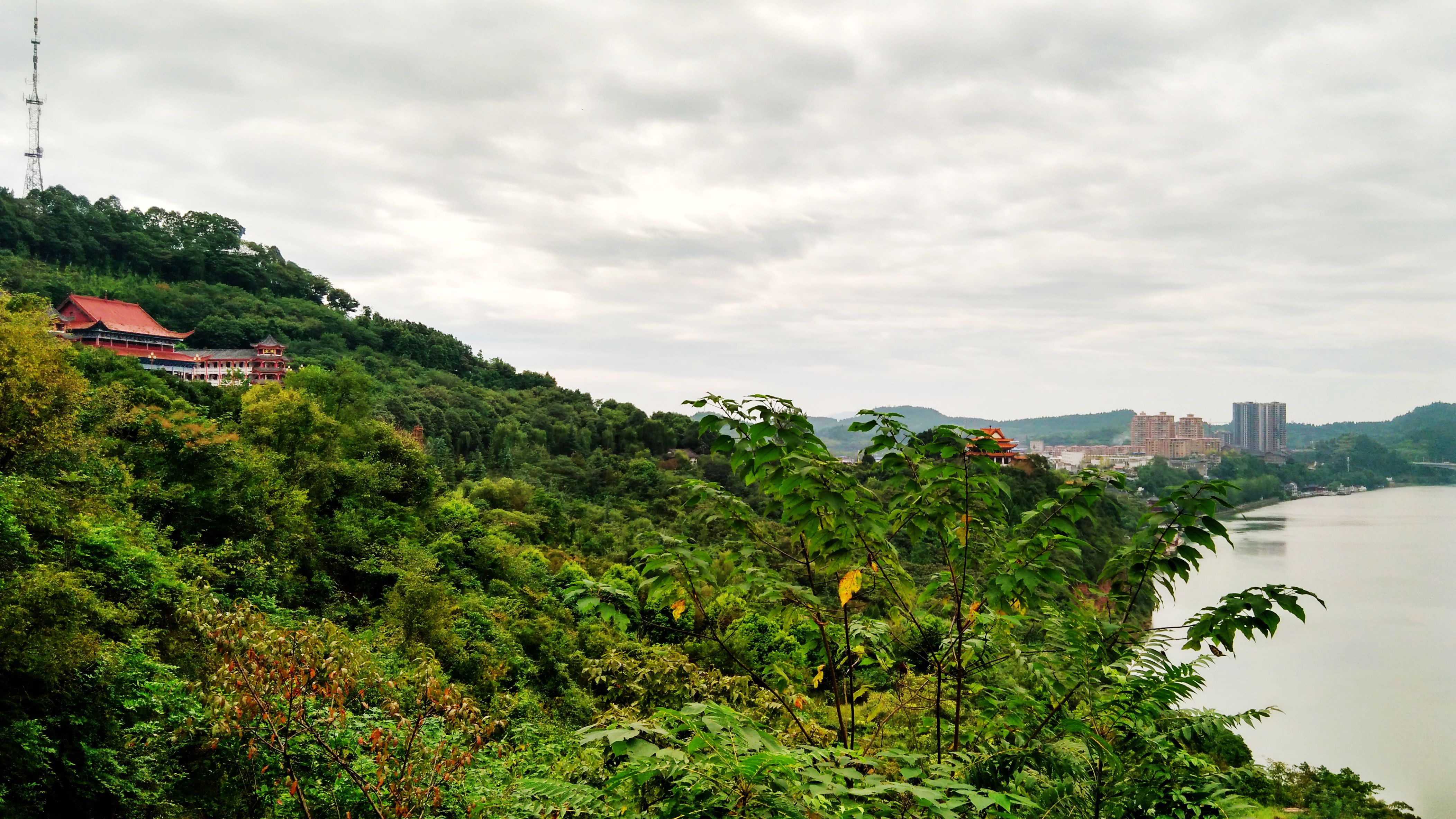 IMG_20160928_111024_HDR.jpg