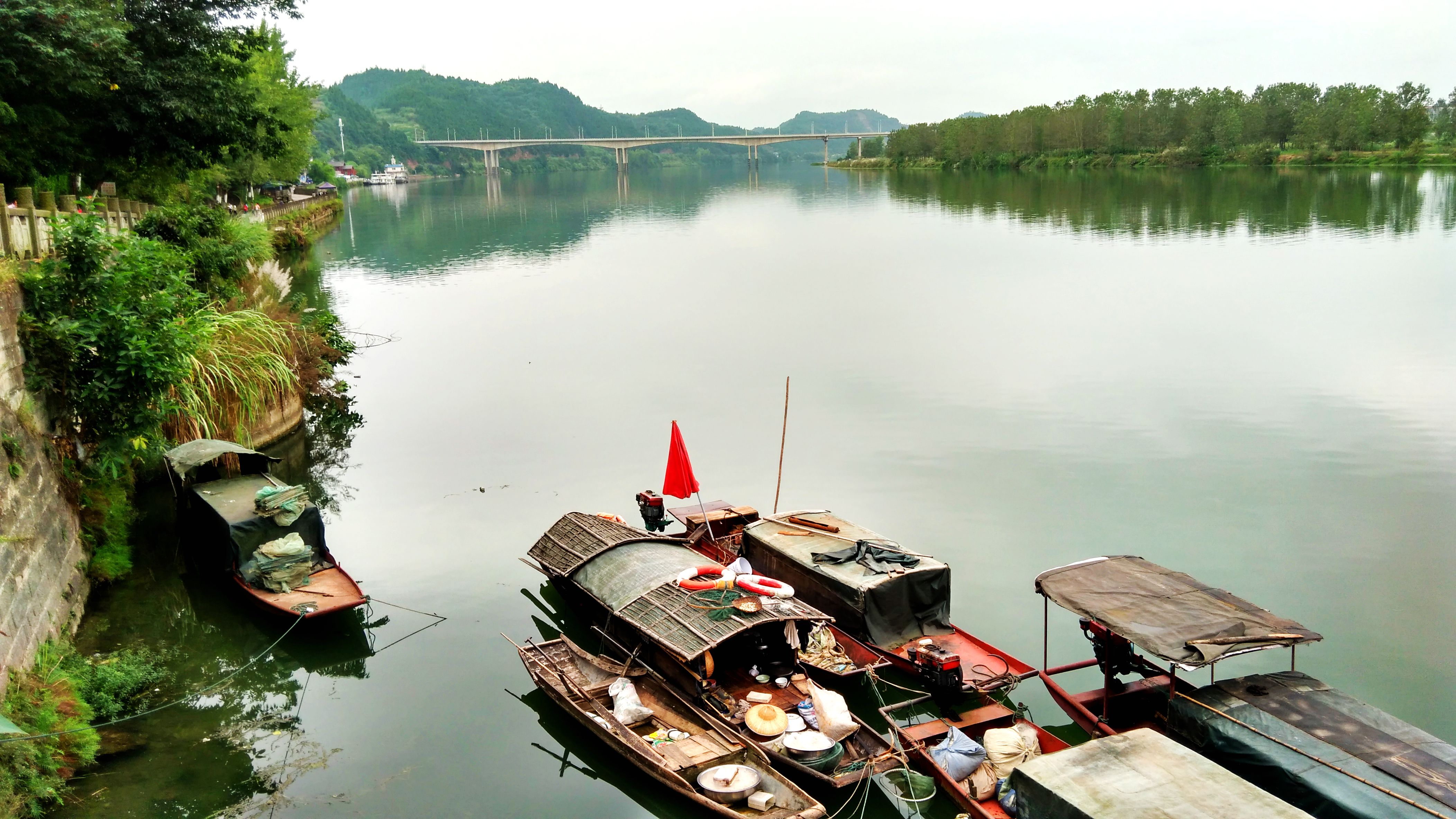 IMG_20160928_140544_HDR.jpg