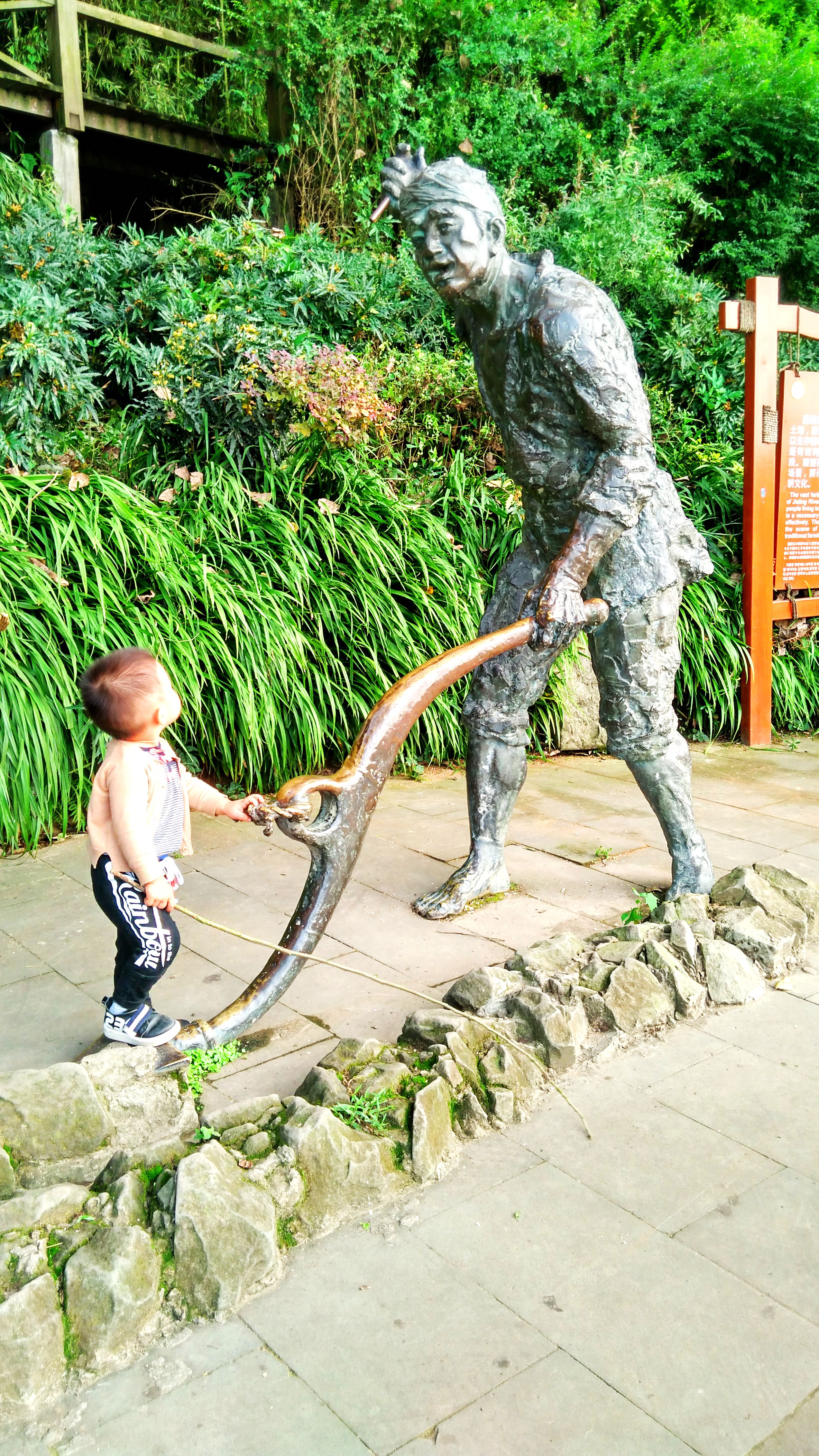 IMG_20160928_170001_HDR.jpg
