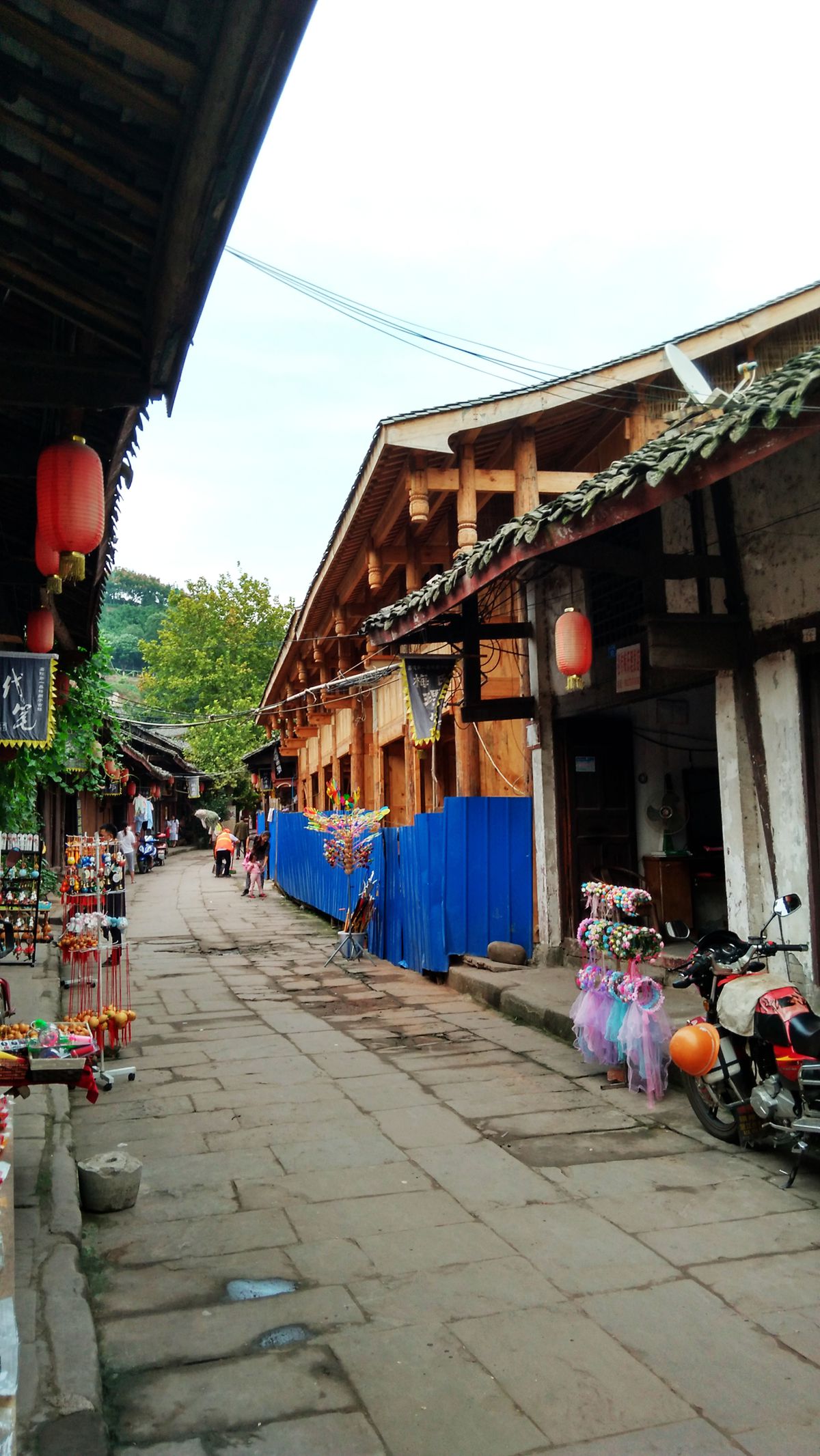 IMG_20160928_175432_HDR.jpg