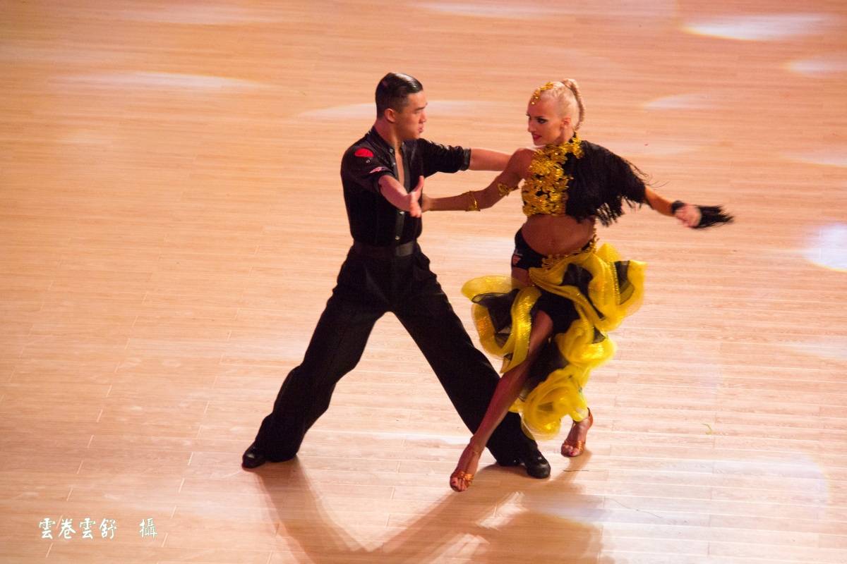190831djjs1bx42h8hg8wg.jpg