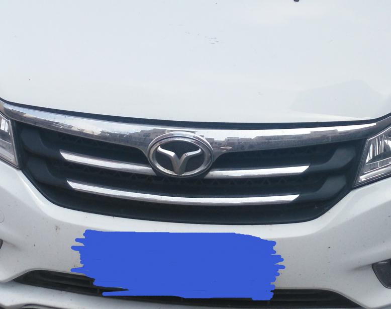 100744fj8xtbl982tqf3fz.jpg