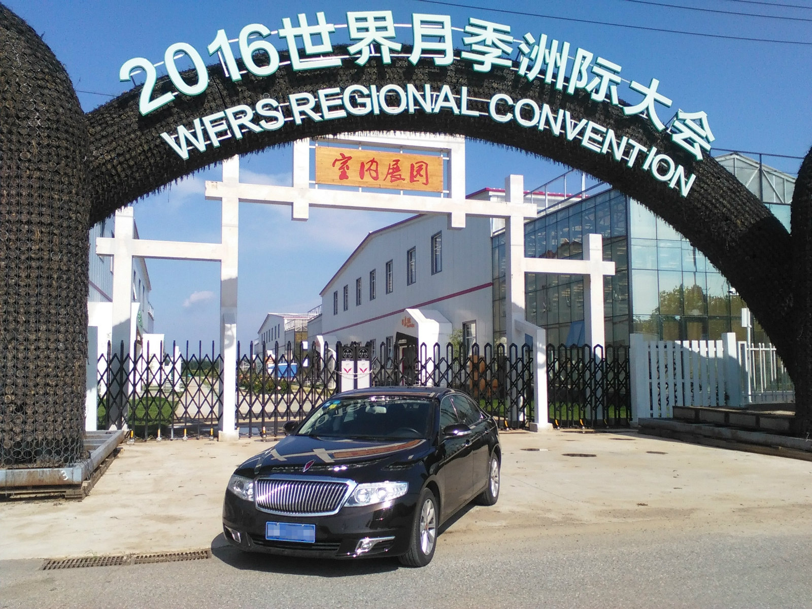 114124rf2h7x7jhwxxm3si.jpg