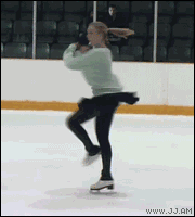mmexport1473294466916.gif