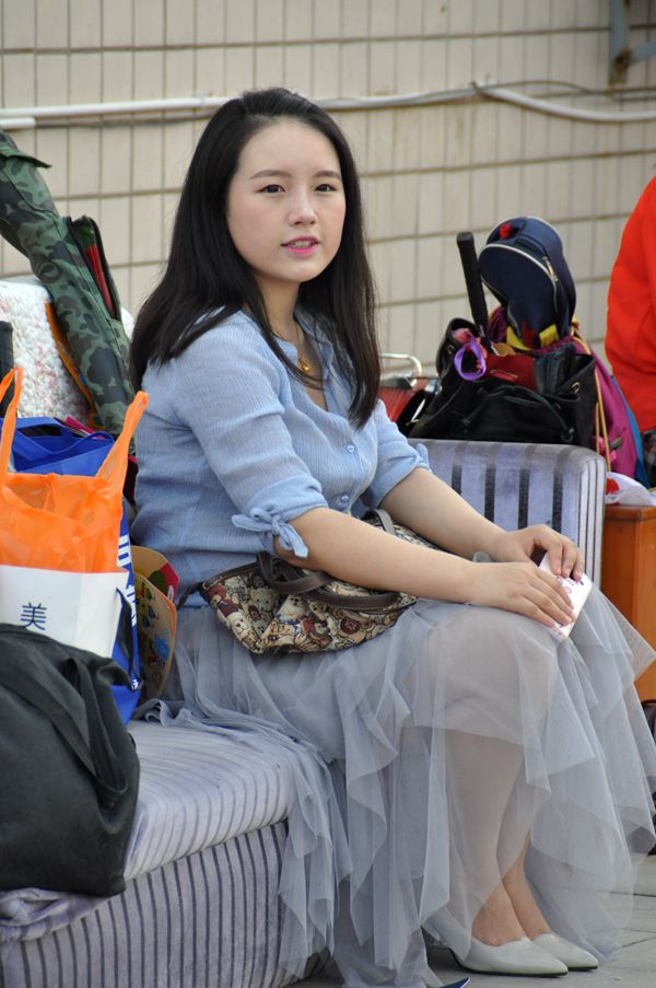 ɽˮ续 076_.jpg