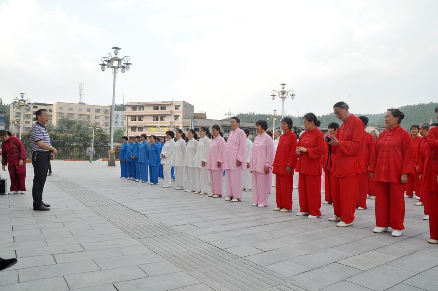 ɽˮ续 059_.jpg