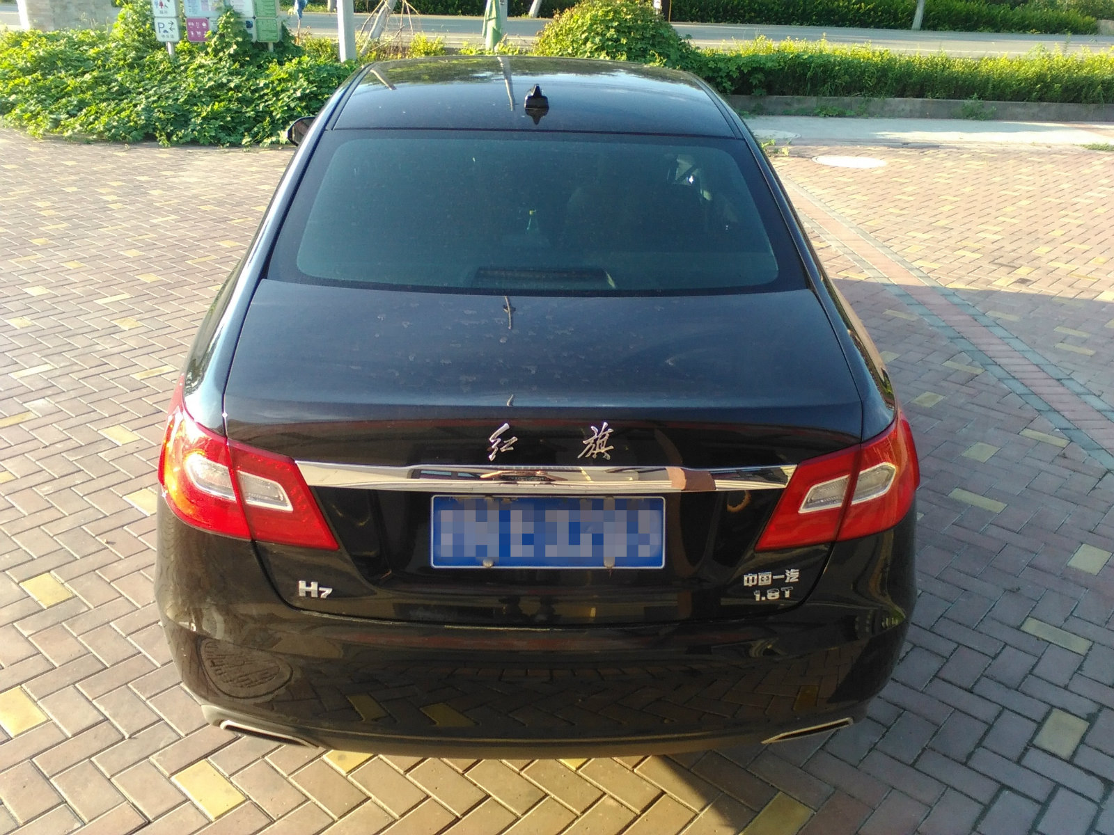 171821y5dqlw89dlcblc59.jpg