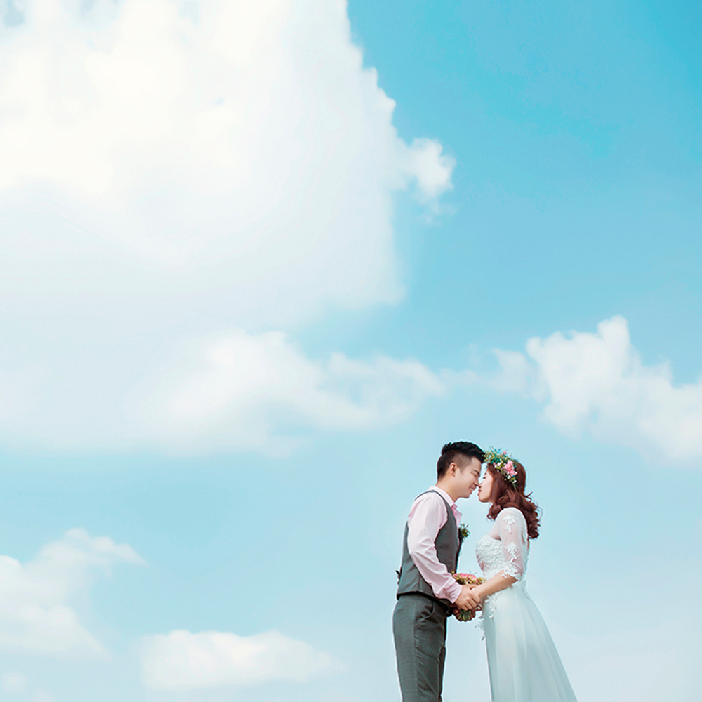 111548htg3b96c23s9by3s.jpg