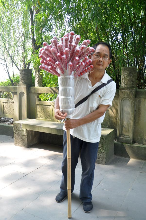 ɽˮ续 074_.jpg
