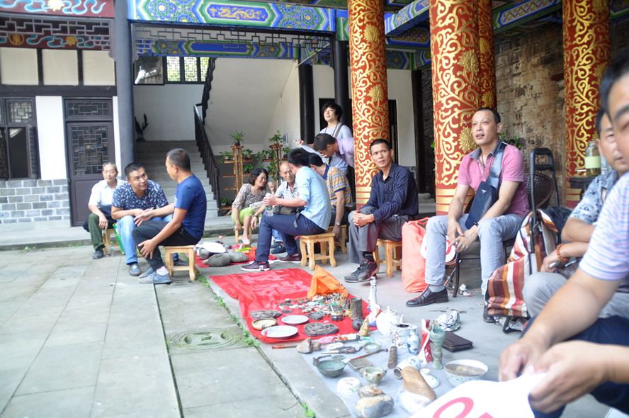 ɽˮ续 087_.jpg